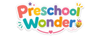 Preschool Wonder - Home